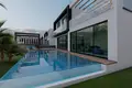 Villa 4 pièces 210 m² Trikomo, Chypre du Nord