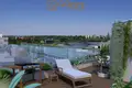 Apartamento 4 habitaciones  Smolice, Polonia