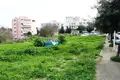 Земельные участки 1 комната  Municipality of Rhodes, Греция
