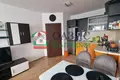 1 bedroom apartment 59 m² Nesebar, Bulgaria