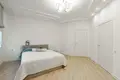 Mieszkanie 4 pokoi 283 m² Mińsk, Białoruś