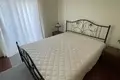 Appartement 2 chambres 43 m² Budva, Monténégro