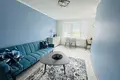1 bedroom apartment 49 m² Liepaja, Latvia