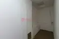Sklep 225 m² w Mińsk, Białoruś