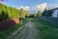 Земельные участки  Avizieniai, Литва