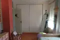 Вилла 3 спальни 215 м² Gandia, Испания