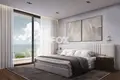 Appartement 3 chambres 105 m² Yeroskipou, Chypre