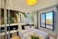 2 bedroom apartment 62 m² La Mata, Spain