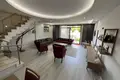 Дуплекс 6 комнат 352 м² Gaziemir, Турция