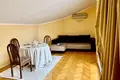 2 bedroom apartment 40 m² Budva, Montenegro