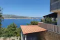 Casa 8 habitaciones 550 m² Grad Split, Croacia