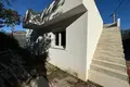 Haus 2 Schlafzimmer 90 m² Sustas, Montenegro