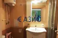 1 bedroom apartment 81 m² Tsarevo, Bulgaria