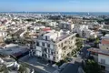 Apartamento 2 habitaciones 75 m² Demos Agiou Athanasiou, Chipre