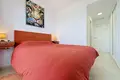 Apartamento 2 habitaciones 95 m² Manilva, Španjolska
