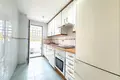 Wohnung 2 Schlafzimmer 107 m² San Pedro Alcantara, Spanien