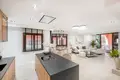 Wohnung 3 Schlafzimmer 150 m² Dos Hermanas, Spanien