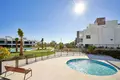 Apartamento 100 m² Estepona, Španjolska