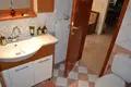 3 bedroom townthouse 140 m² Agia Eleni, Greece