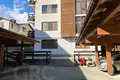 Квартира 1 комната 32 м² Эвенкийский район, Россия