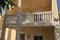 Maison 5 chambres 250 m² Dobra Voda, Monténégro