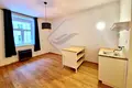 1 bedroom apartment 23 m² Capital City of Prague, Czech Republic