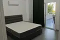 3 bedroom apartment 168 m² in Limassol District, Cyprus