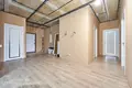 4 room apartment 107 m² Minsk, Belarus