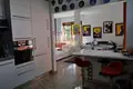 Apartamento 3 habitaciones 150 m² Sanremo, Italia