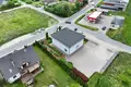 Wohnung 272 m² Kamionki, Polen