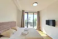 Villa de 4 dormitorios  en Montenegro, Montenegro