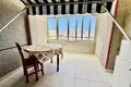 Penthouse 55 m² Torrevieja, Hiszpania