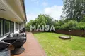Maison 6 chambres 139 m² Helsinki sub region, Finlande