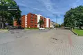Квартира 4 комнаты 116 м² Клайпеда, Литва