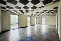 Shop 177 m² in Minsk, Belarus