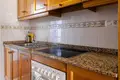 Mieszkanie 2 pokoi 56 m² Orihuela, Hiszpania