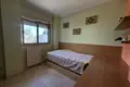 5 bedroom house 422 m² Spain, Spain