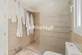 Mieszkanie 2 pokoi 104 m² San Pedro Alcantara, Hiszpania