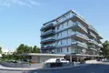 Apartamento 1 habitacion 50 m² Larnaca, Chipre
