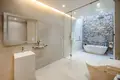 Villa de 2 dormitorios 412 m² Provincia de Phuket, Tailandia