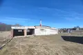 Dom 235 m² Januskavicki sielski Saviet, Białoruś