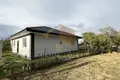 House 96 m² Muchaviecki sielski Saviet, Belarus