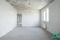 Квартира 3 комнаты 124 м² Минск, Беларусь