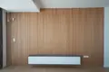 Maison 6 chambres 567 m² Pervolia, Chypre