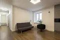 Apartment 51 m² in Warsaw, Poland