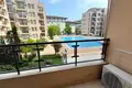 1 bedroom apartment 55 m² in Nesebar, Bulgaria