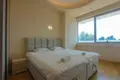 Appartement 2 chambres 112 m² Budva, Monténégro