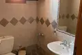 Townhouse 2 bedrooms 104 m² Taxiarchis, Greece