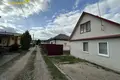 Maison 60 m² Zdanovicki sielski Saviet, Bélarus
