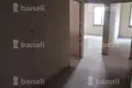 2 bedroom apartment 80 m² Yerevan, Armenia